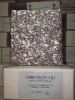 BRAZIL NUTS - SHELLED