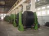 Polyester Conveyor Belt