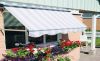 Remote Control Awning,...