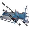 Sell JLZ-4000 diamond mesh machine