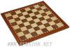 Basic Vinyl Chess Boards