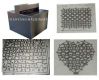 Jigsaw Puzzle Machine