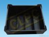 Conductive Grade (ESD) PP Corrugated Box