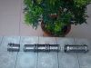 sonic testing pipe for...