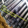 sonic pipe for bore pi...