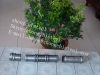 sonic logging pipe for...