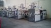 used injection mouldin...