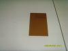 bronze float glass