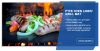 PTFE BBQ Grill Mat/Ove...