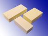 pva sponge