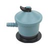 lpg regulator FT-001