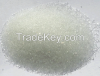 sandblasting glass bea...