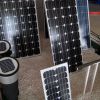 Solar Panel, PV Module