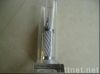 All Aluminum Conductor...