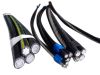Quadruplex Service Dro...
