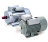 YC/YCL SERIES HEAVY-DU...