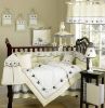 baby bedding set