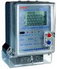 DDSF169 Single-phase E...