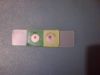 Biological slides