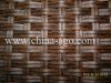 Plastic Rattan/wicker/cane/synthetic fiber