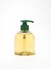 Liquid Soap