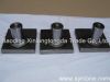 Die Casting Parts