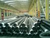 API 5L line pipe
