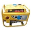 power portable generator