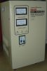 SVC-10000VA AC AUTOMAT...