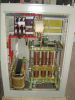 SBW-20KVA FULL AUTOMAT...