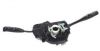 Turn Signal Switch/Com...