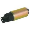 Electric Fuel Pump/Fue...