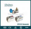 KTO 011/KTS 011 stego ...