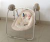 baby swing TY-002