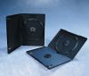 Single/Double DVD Case...