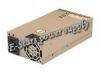 200W Flex PC Power sup...