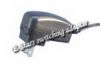 AC/DC 5V/1A adapter wi...