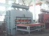 Lamination Short Cycle...