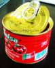 400g canned tomato pas...