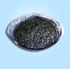 Crystalline Graphite