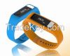 Bluetooth Smart Watch ...