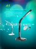 LED Reading Lamp Book ...