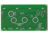 double side PCB board