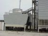 Used Plant Facility Equipment