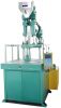 Angle plastic injectio...