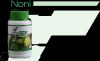 NONI CAPSULE