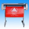 cutter plotter(charact...