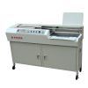binding cover equipmen...