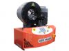 92c  HOSE CRIMPING MAC...