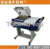 Thermal Shrink Packing...